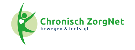 COPD, astma en hartklachten